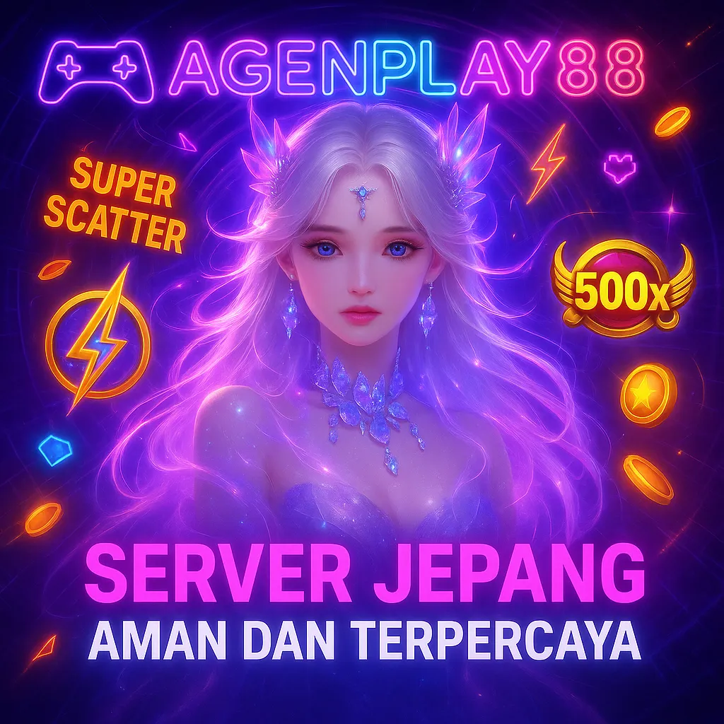 CUANSEKALI55 • QRIS Point Refill 25% Daily Cashback